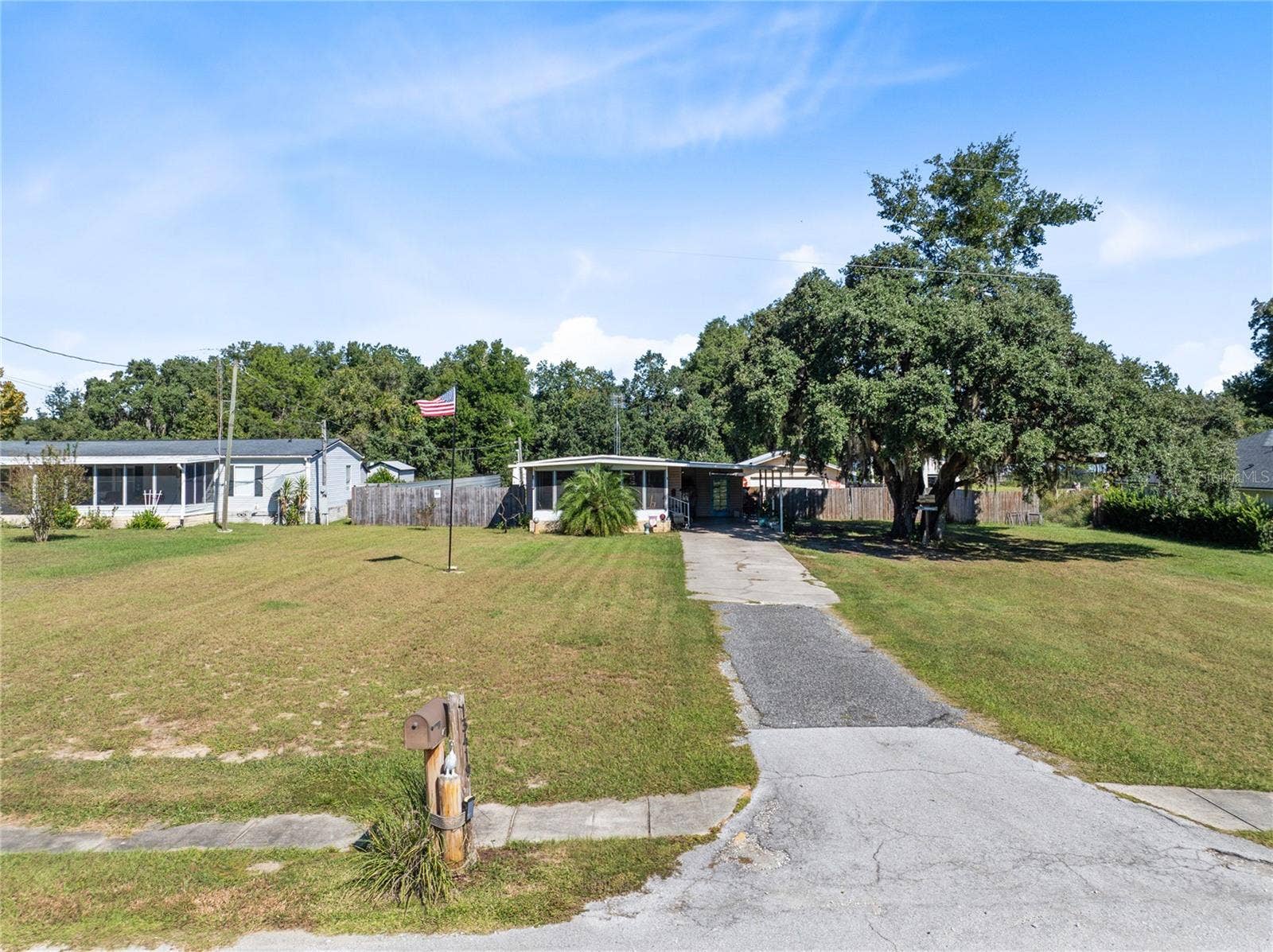 13419 MARYLAND AVENUE, Astatula, FL 34705 13419 MARYLAND AVENUE, Astatula, FL 34705