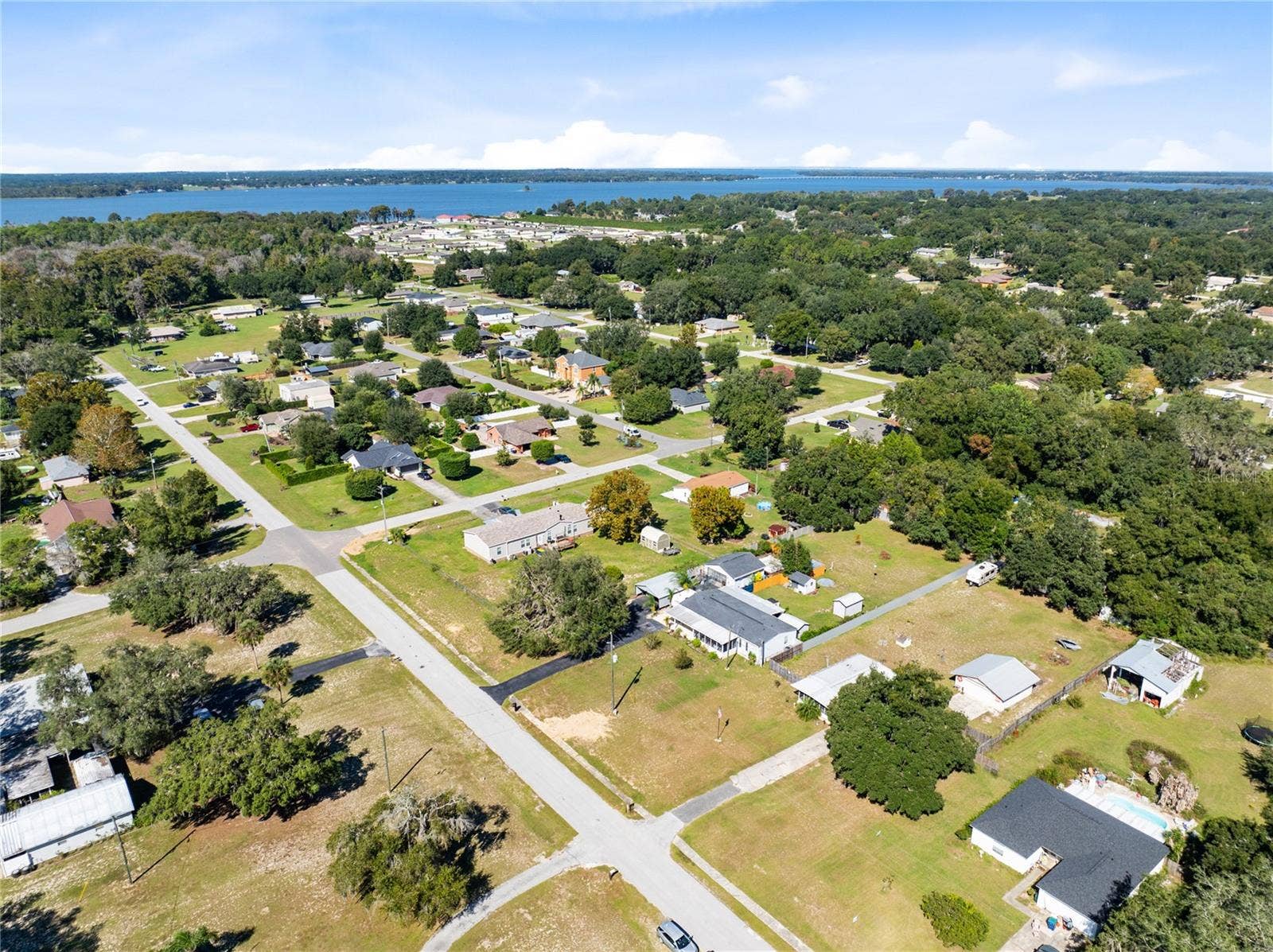 13419 MARYLAND AVENUE, Astatula, FL 34705 13419 MARYLAND AVENUE, Astatula, FL 34705