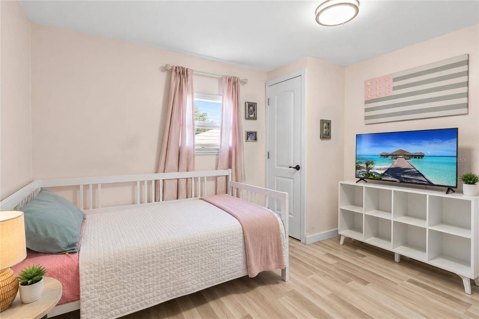 13419 MARYLAND AVENUE, Astatula, FL 34705 Bedroon 2.