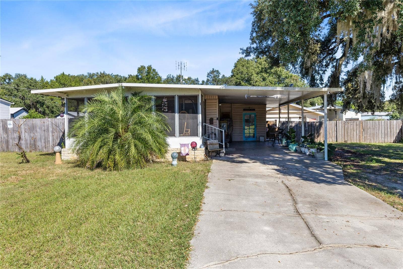 13419 MARYLAND AVENUE, Astatula, FL 34705 13419 MARYLAND AVENUE, Astatula, FL 34705