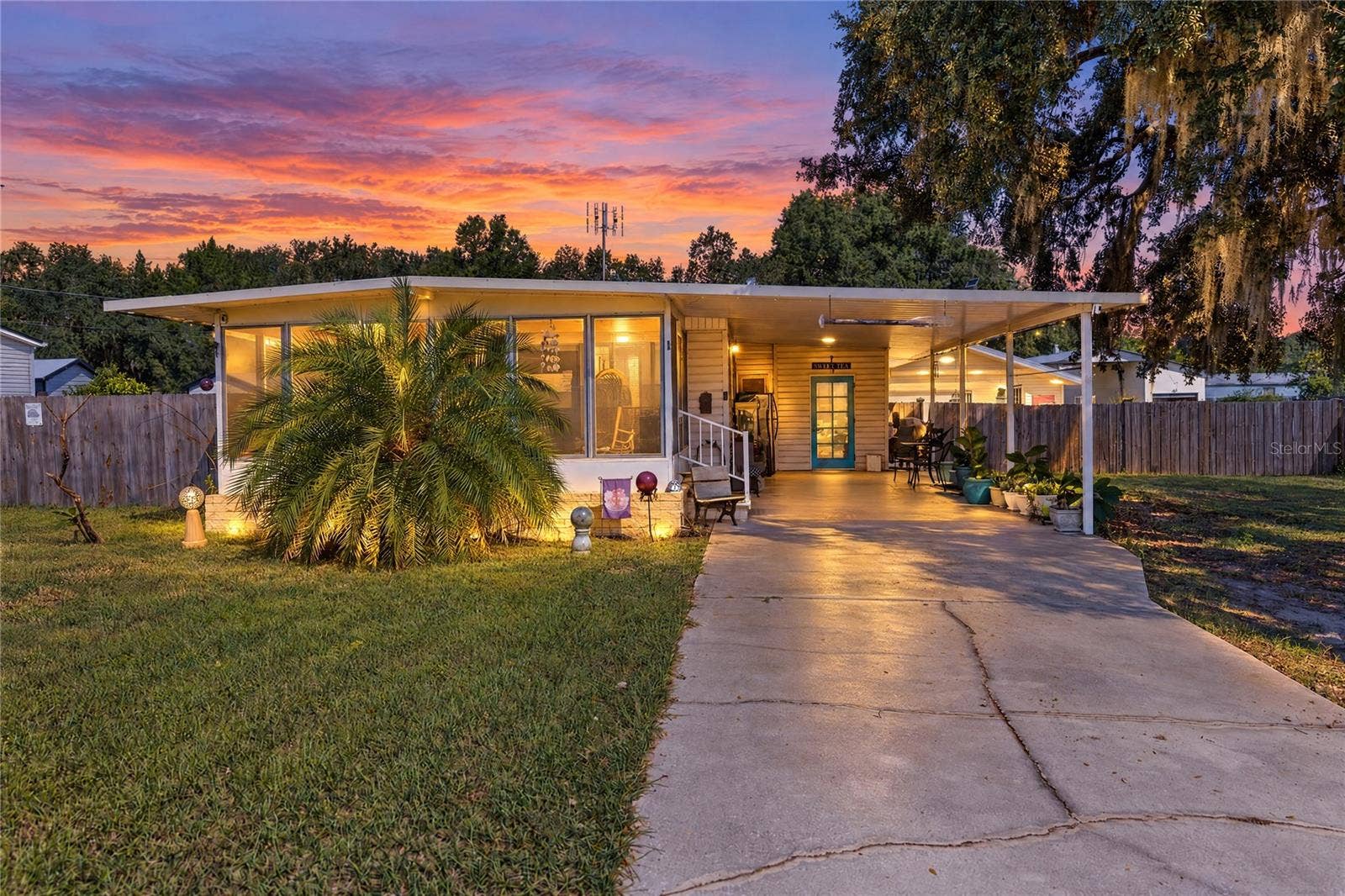 13419 MARYLAND AVENUE, Astatula, FL 34705 13419 MARYLAND AVENUE, Astatula, FL 34705
