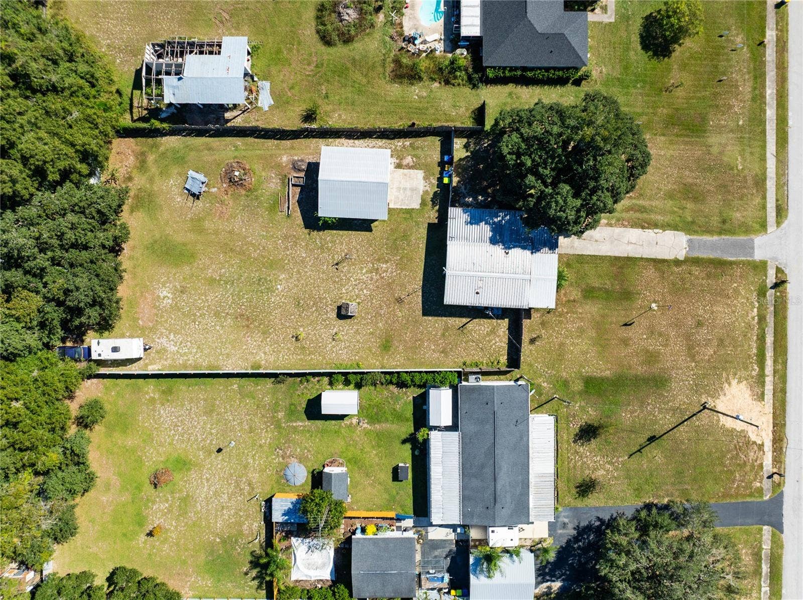 13419 MARYLAND AVENUE, Astatula, FL 34705 13419 MARYLAND AVENUE, Astatula, FL 34705