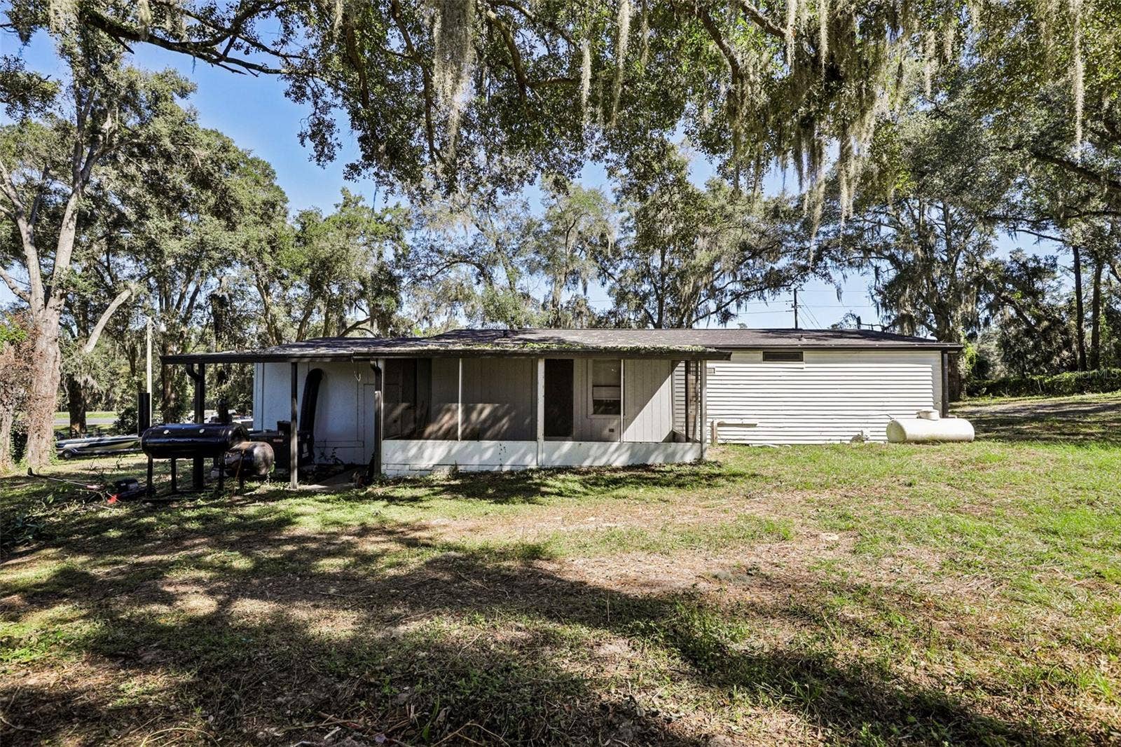 14100 S US HIGHWAY 301, Summerfield, FL 34491 14100 S US HIGHWAY 301, Summerfield, FL 34491