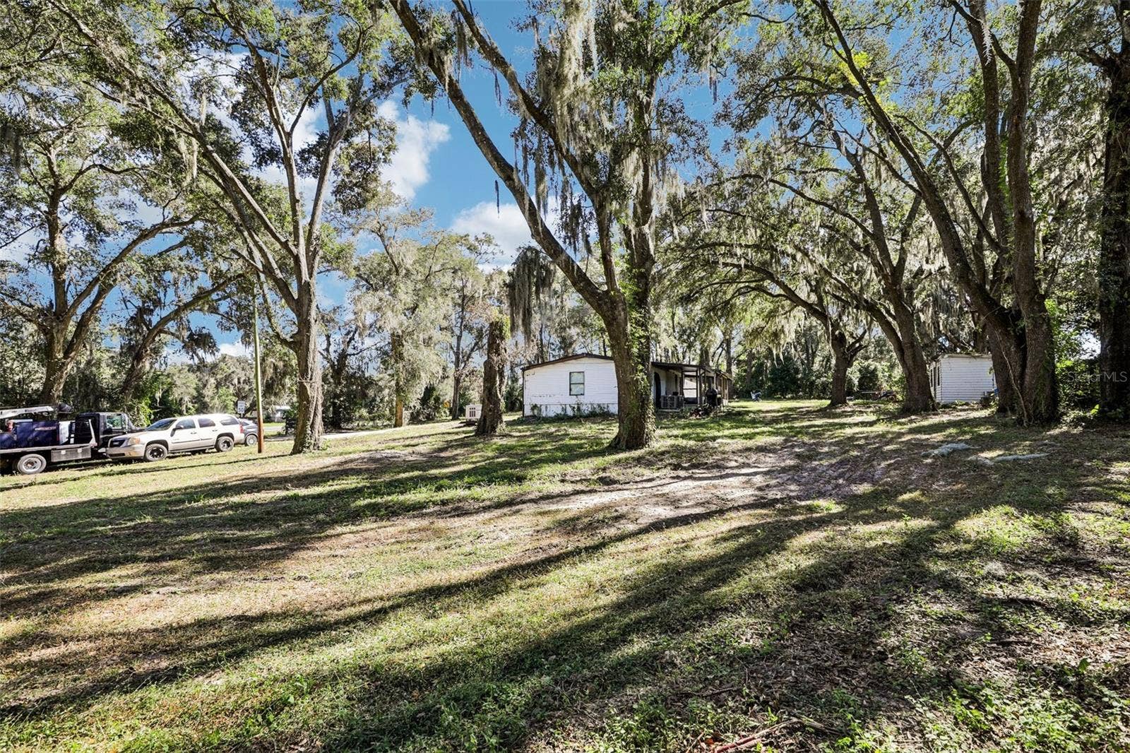 14100 S US HIGHWAY 301, Summerfield, FL 34491 14100 S US HIGHWAY 301, Summerfield, FL 34491