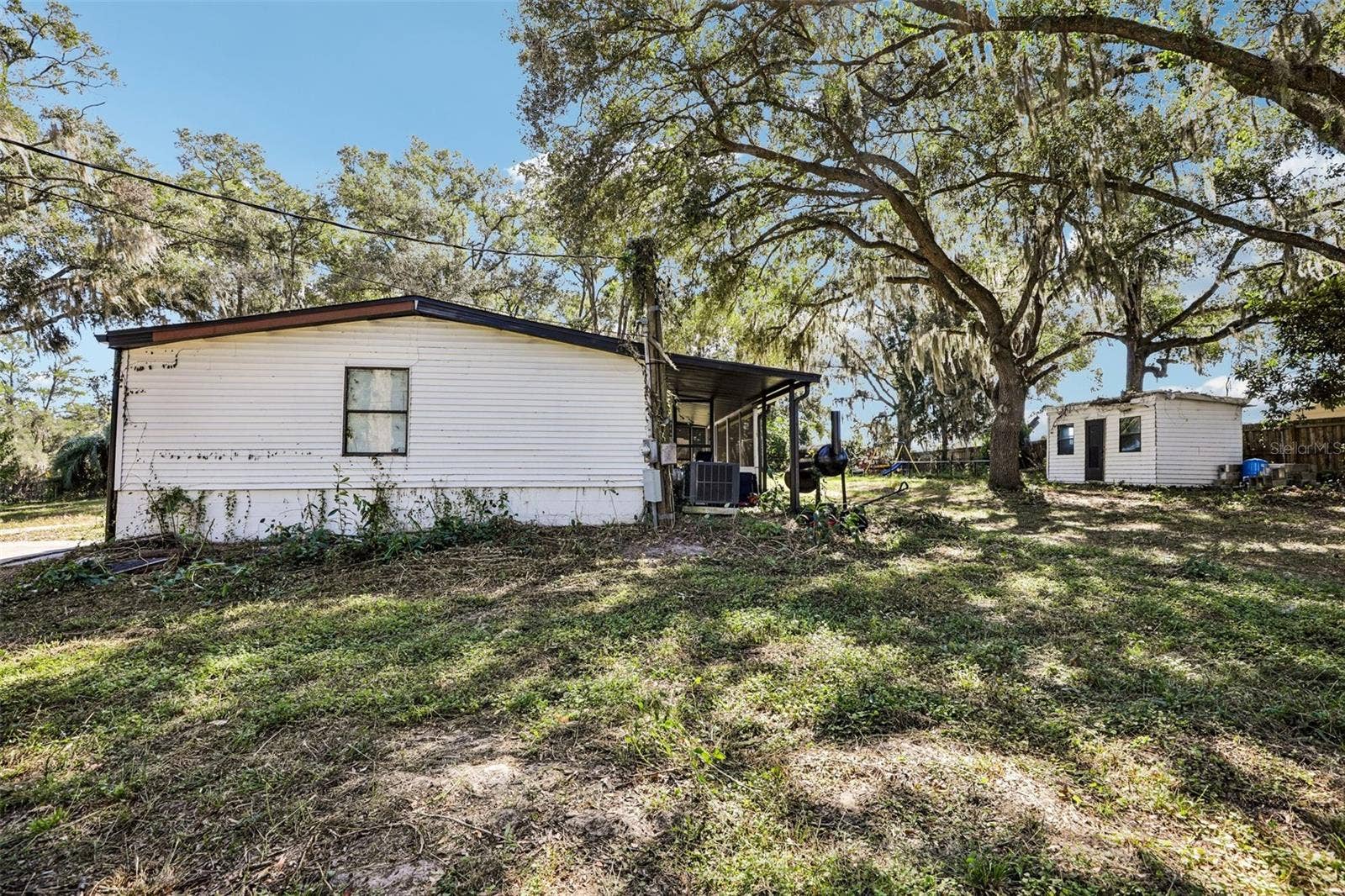 14100 S US HIGHWAY 301, Summerfield, FL 34491 14100 S US HIGHWAY 301, Summerfield, FL 34491