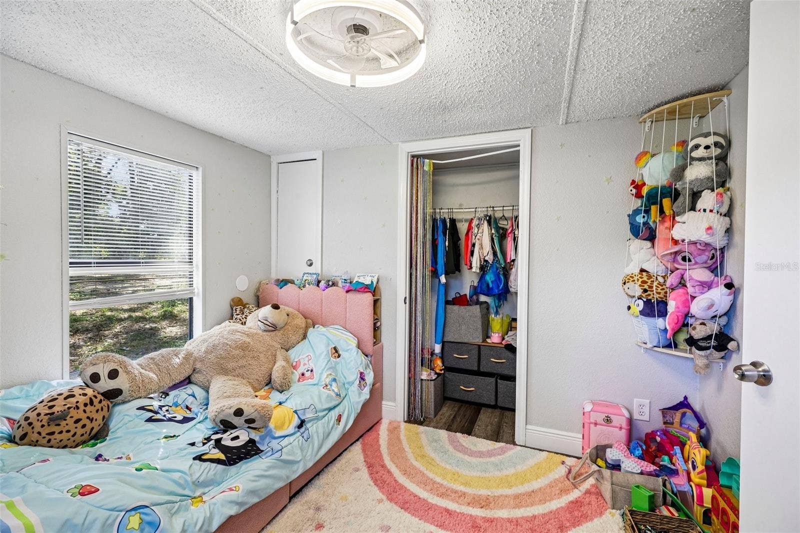 14100 S US HIGHWAY 301, Summerfield, FL 34491 14100 S US HIGHWAY 301, Summerfield, FL 34491