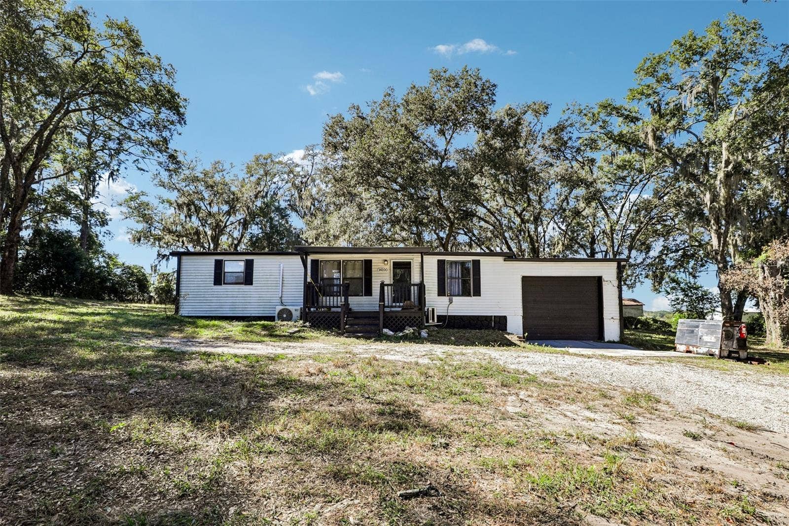 14100 S US HIGHWAY 301, Summerfield, FL 34491 14100 S US HIGHWAY 301, Summerfield, FL 34491