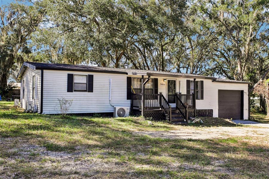 Property photo for 14100 S US HIGHWAY 301, Summerfield, FL