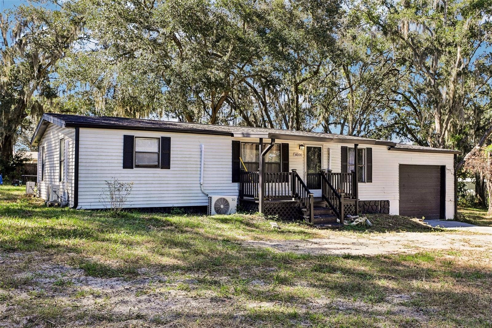 14100 S US HIGHWAY 301, Summerfield, FL 34491 14100 S US HIGHWAY 301, Summerfield, FL 34491