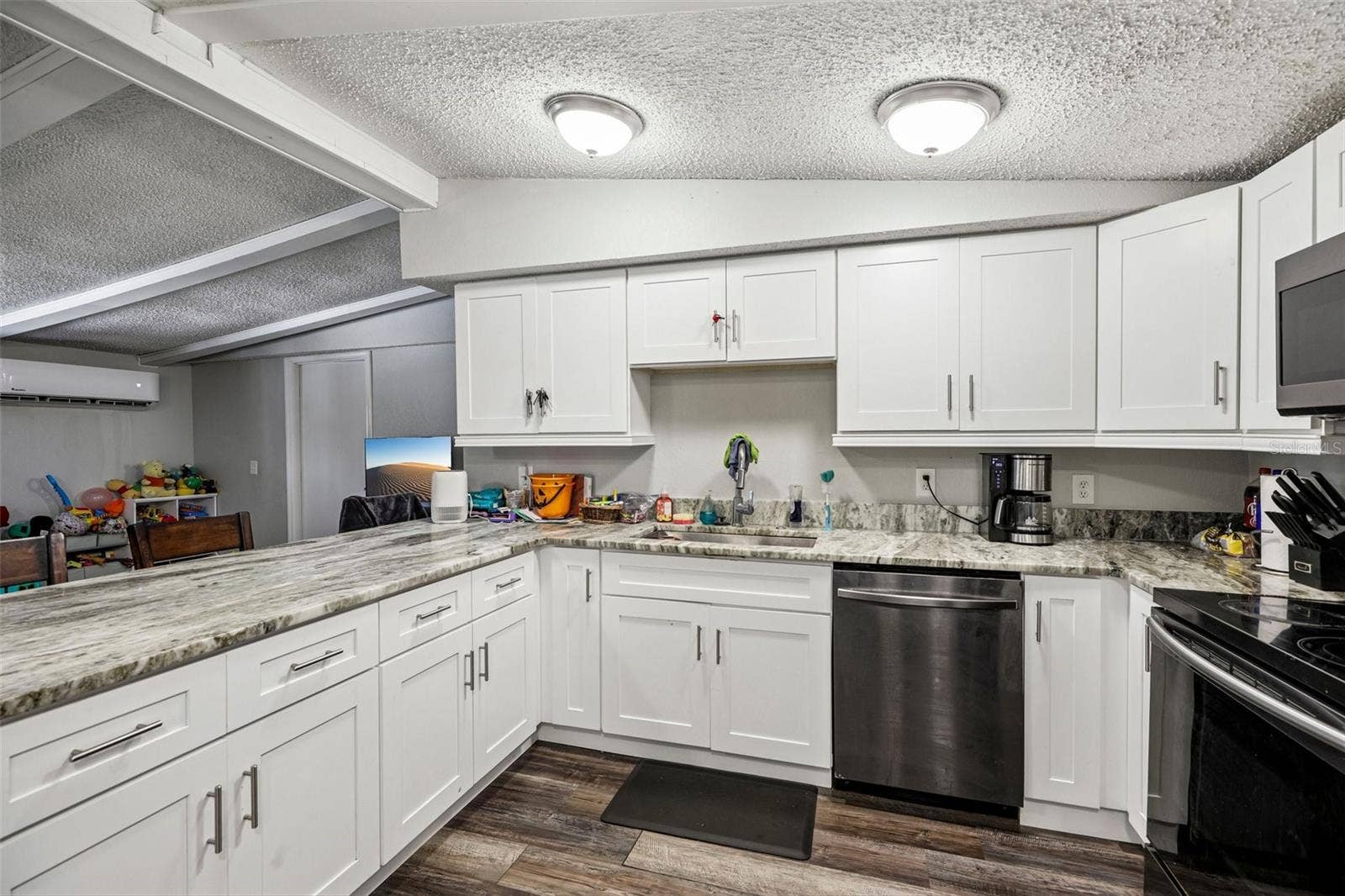 14100 S US HIGHWAY 301, Summerfield, FL 34491 14100 S US HIGHWAY 301, Summerfield, FL 34491