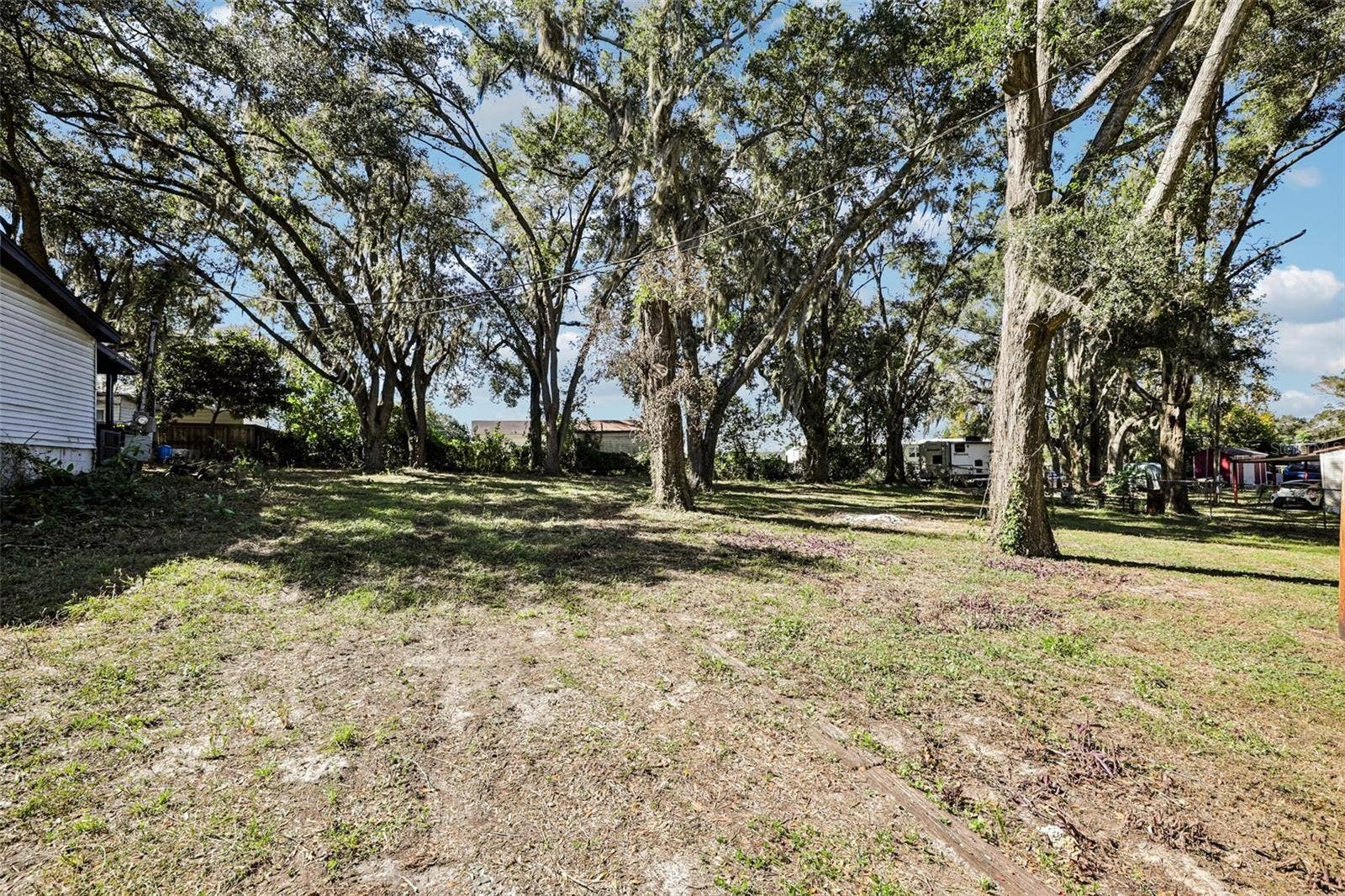 14100 S US HIGHWAY 301, Summerfield, FL 34491 14100 S US HIGHWAY 301, Summerfield, FL 34491