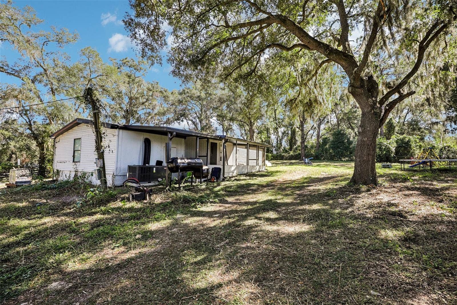 14100 S US HIGHWAY 301, Summerfield, FL 34491 14100 S US HIGHWAY 301, Summerfield, FL 34491