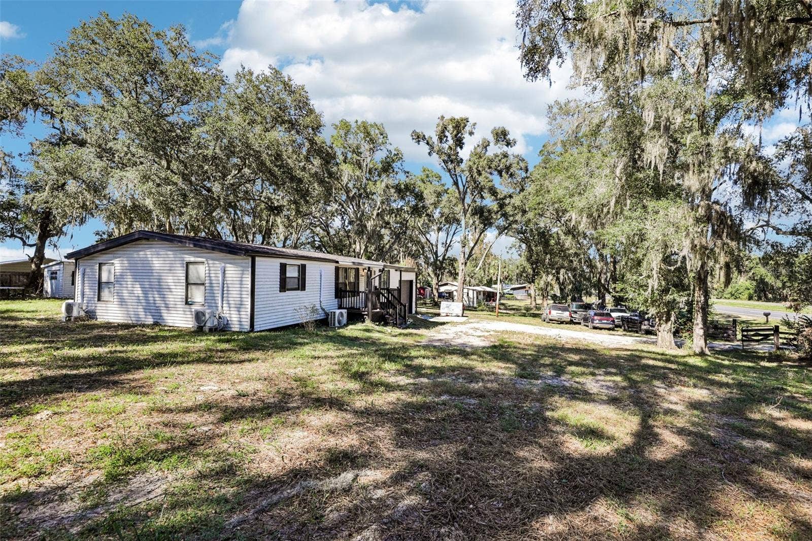 14100 S US HIGHWAY 301, Summerfield, FL 34491 14100 S US HIGHWAY 301, Summerfield, FL 34491