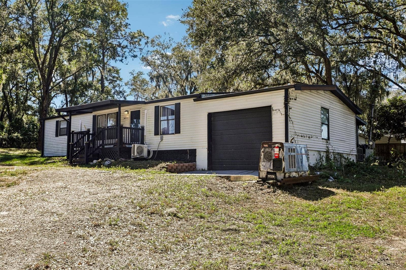14100 S US HIGHWAY 301, Summerfield, FL 34491 14100 S US HIGHWAY 301, Summerfield, FL 34491