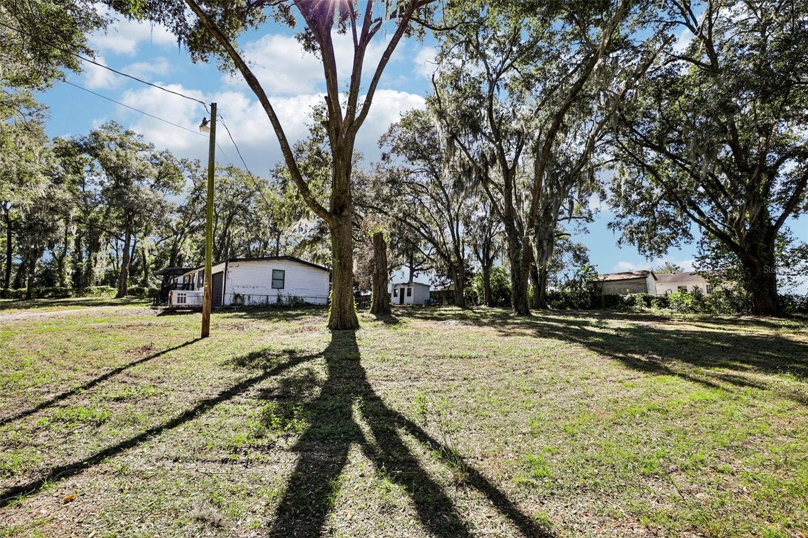 14100 S US HIGHWAY 301, Summerfield, FL 34491 14100 S US HIGHWAY 301, Summerfield, FL 34491