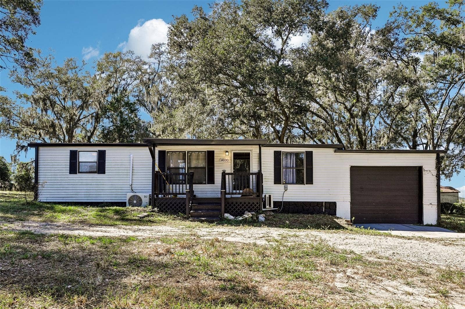 14100 S US HIGHWAY 301, Summerfield, FL 34491 14100 S US HIGHWAY 301, Summerfield, FL 34491