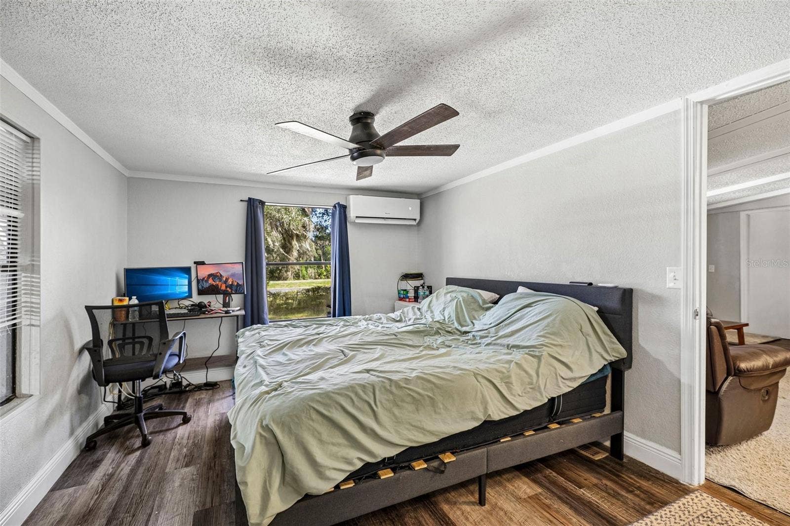 14100 S US HIGHWAY 301, Summerfield, FL 34491 14100 S US HIGHWAY 301, Summerfield, FL 34491