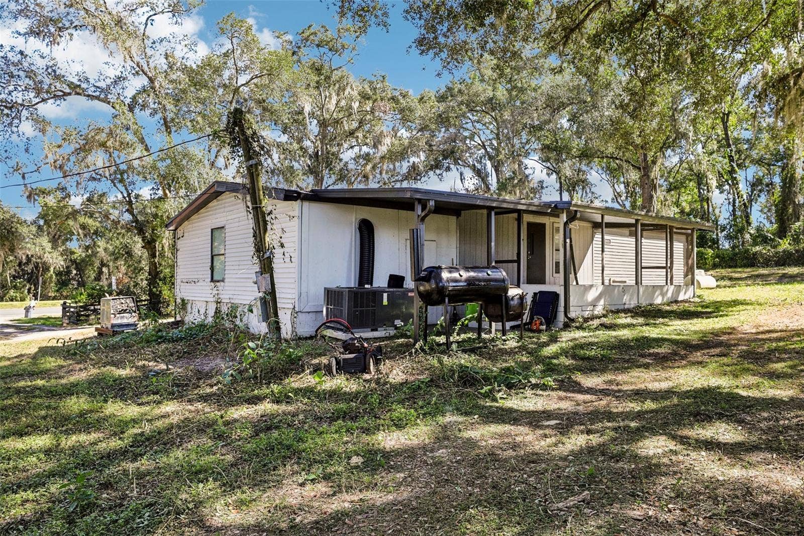 14100 S US HIGHWAY 301, Summerfield, FL 34491 14100 S US HIGHWAY 301, Summerfield, FL 34491