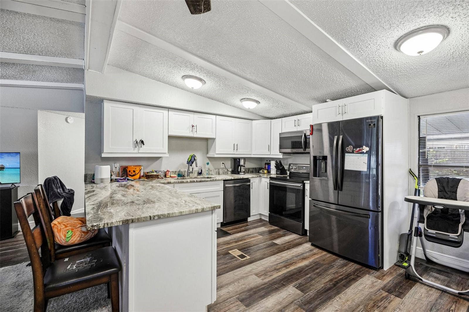 14100 S US HIGHWAY 301, Summerfield, FL 34491 14100 S US HIGHWAY 301, Summerfield, FL 34491