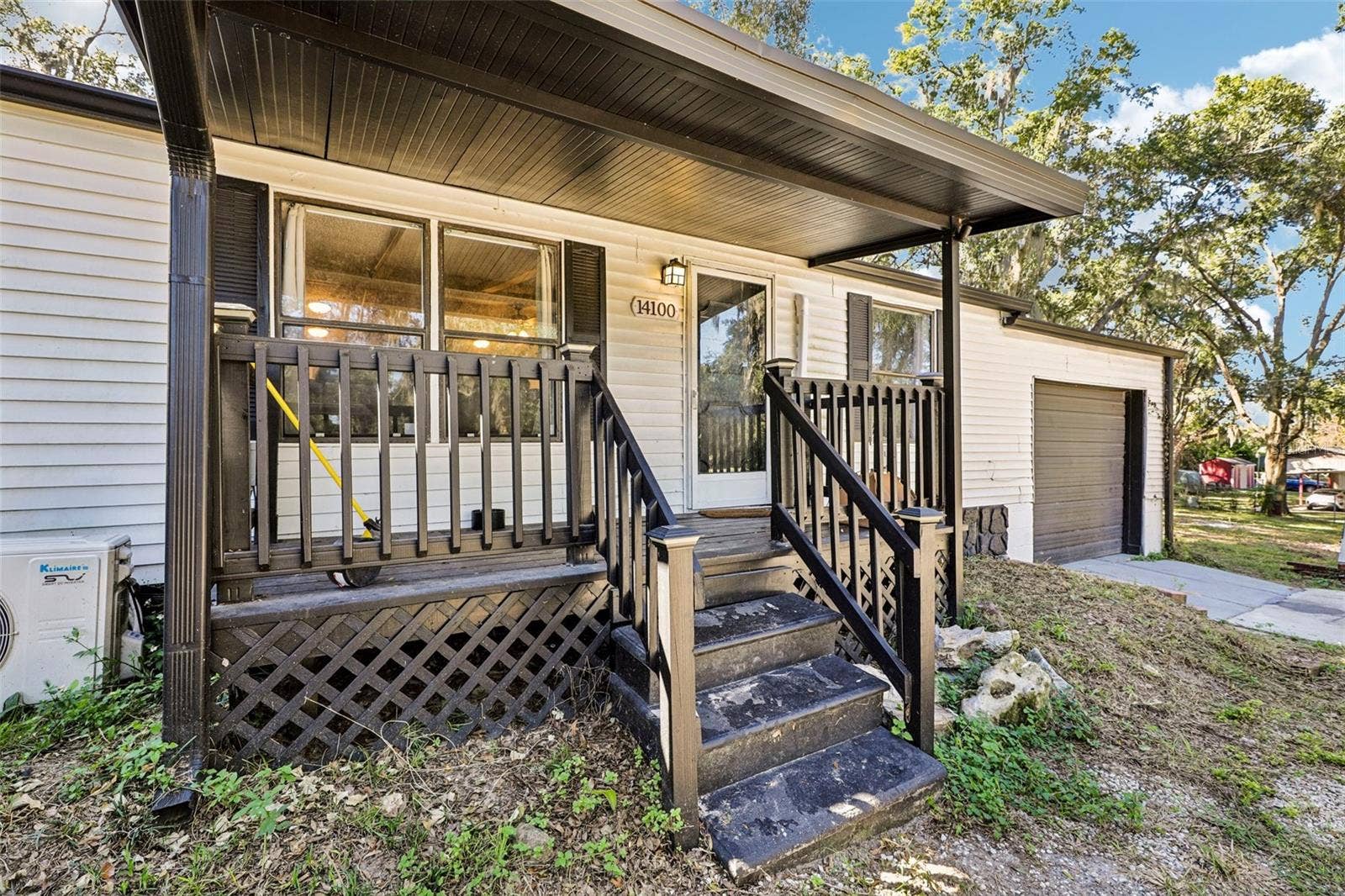 14100 S US HIGHWAY 301, Summerfield, FL 34491 14100 S US HIGHWAY 301, Summerfield, FL 34491