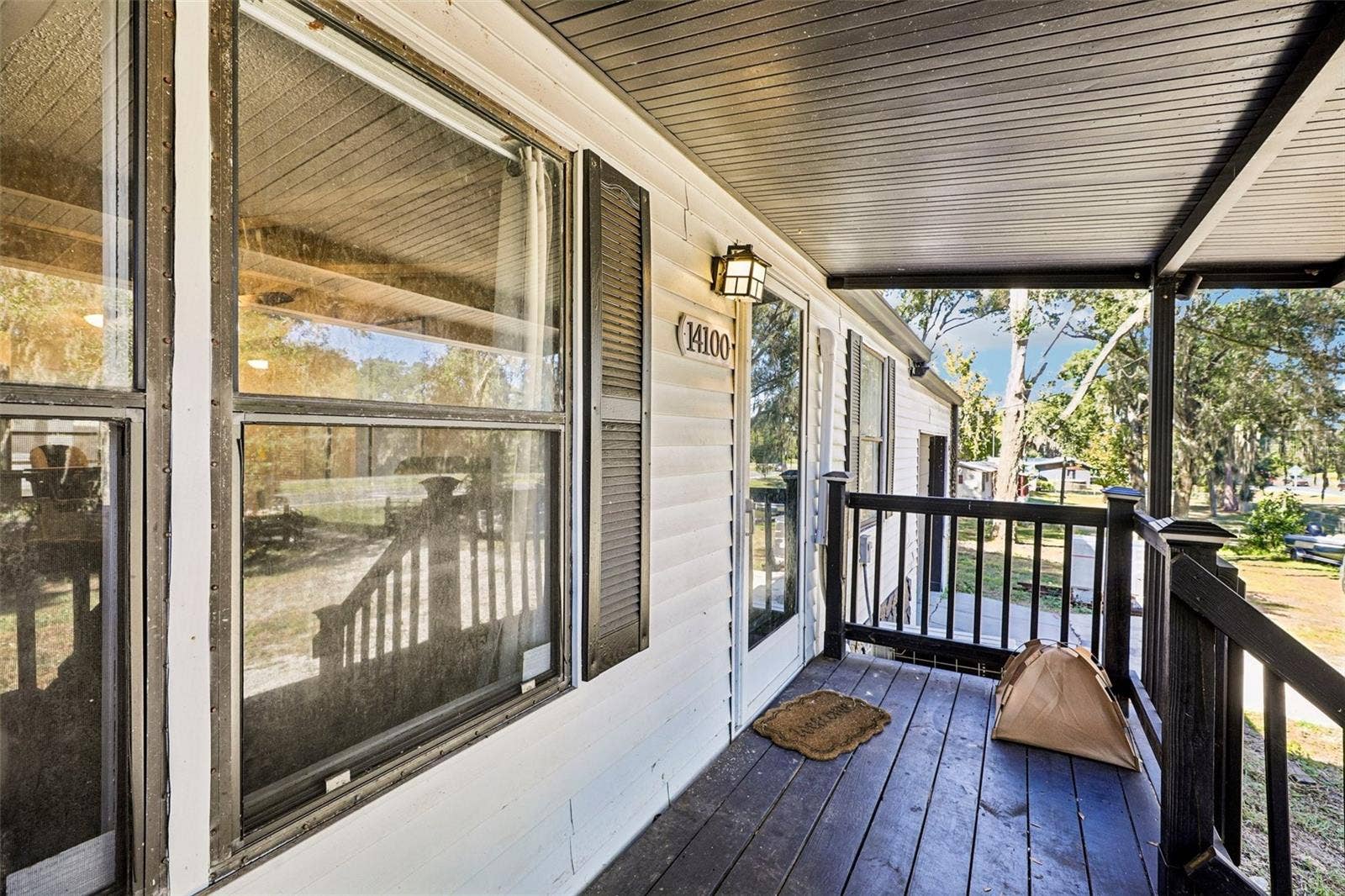 14100 S US HIGHWAY 301, Summerfield, FL 34491 14100 S US HIGHWAY 301, Summerfield, FL 34491