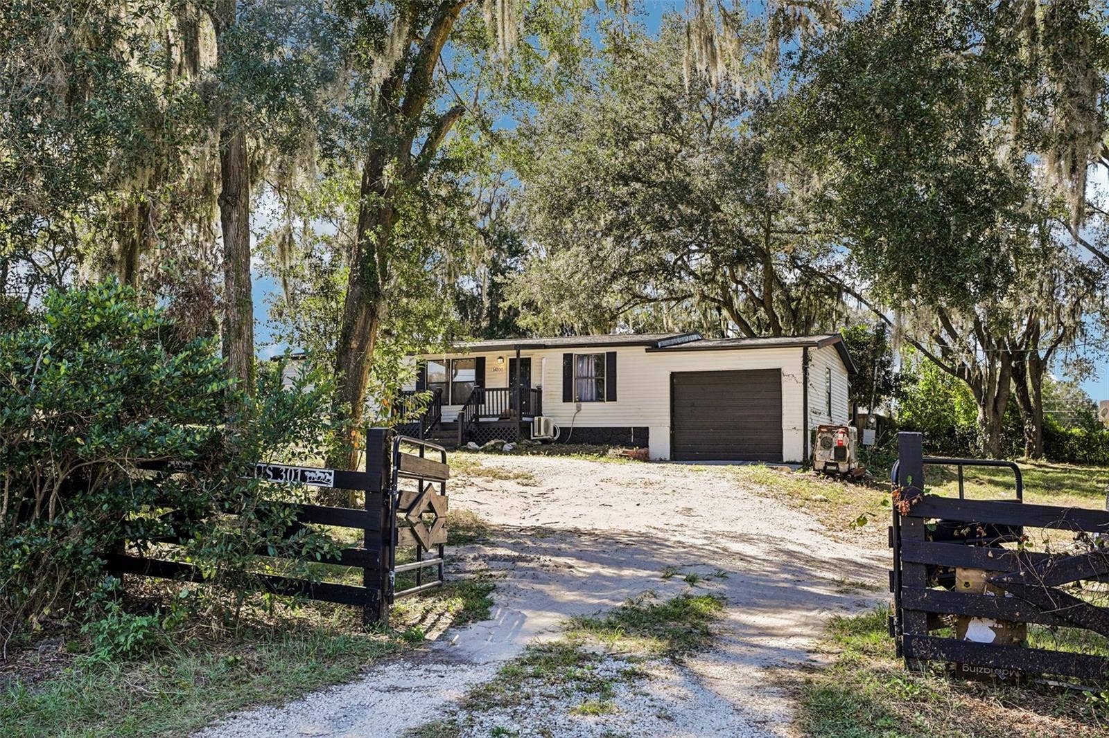 14100 S US HIGHWAY 301, Summerfield, FL 34491 14100 S US HIGHWAY 301, Summerfield, FL 34491