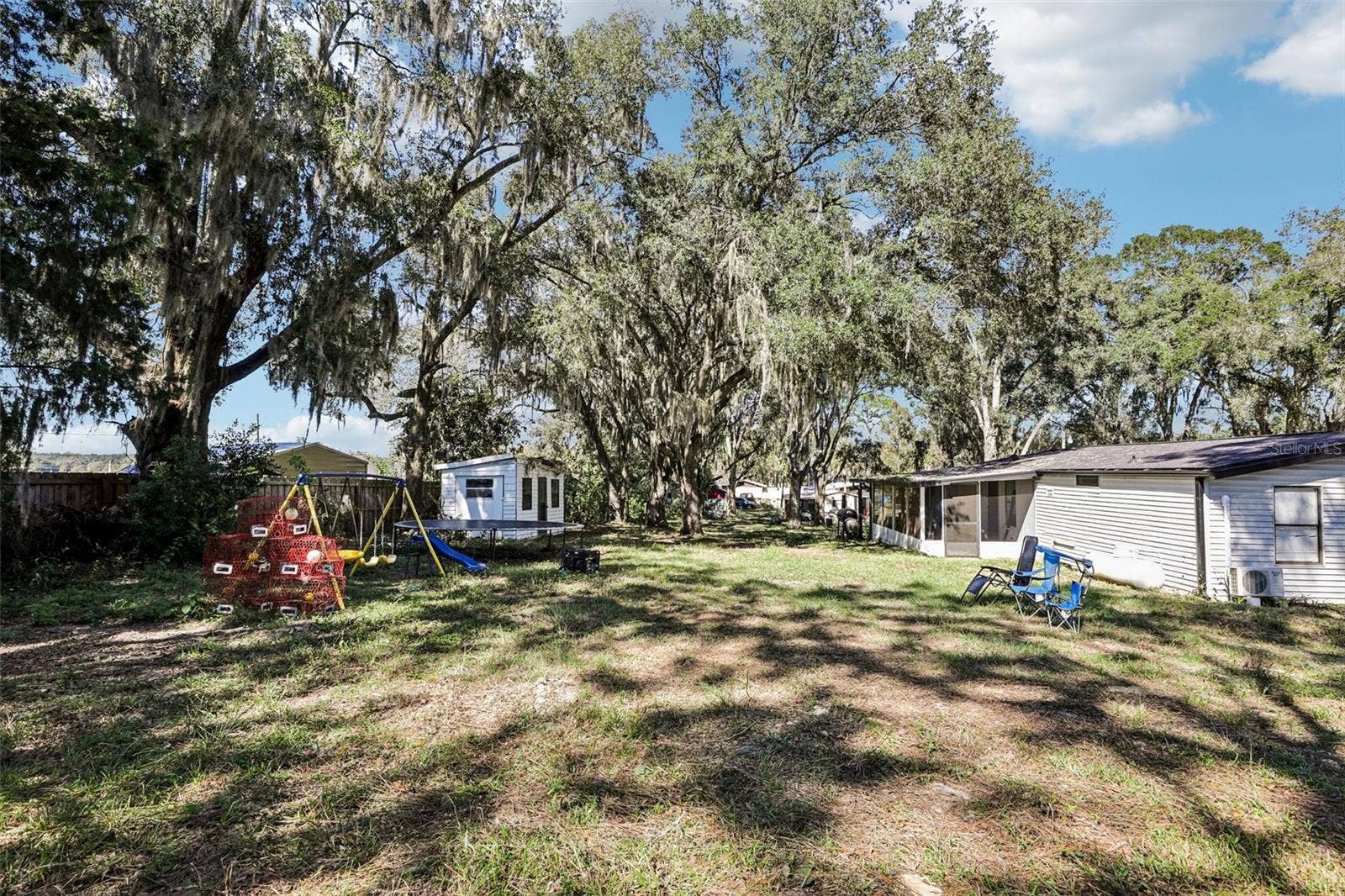 14100 S US HIGHWAY 301, Summerfield, FL 34491 14100 S US HIGHWAY 301, Summerfield, FL 34491