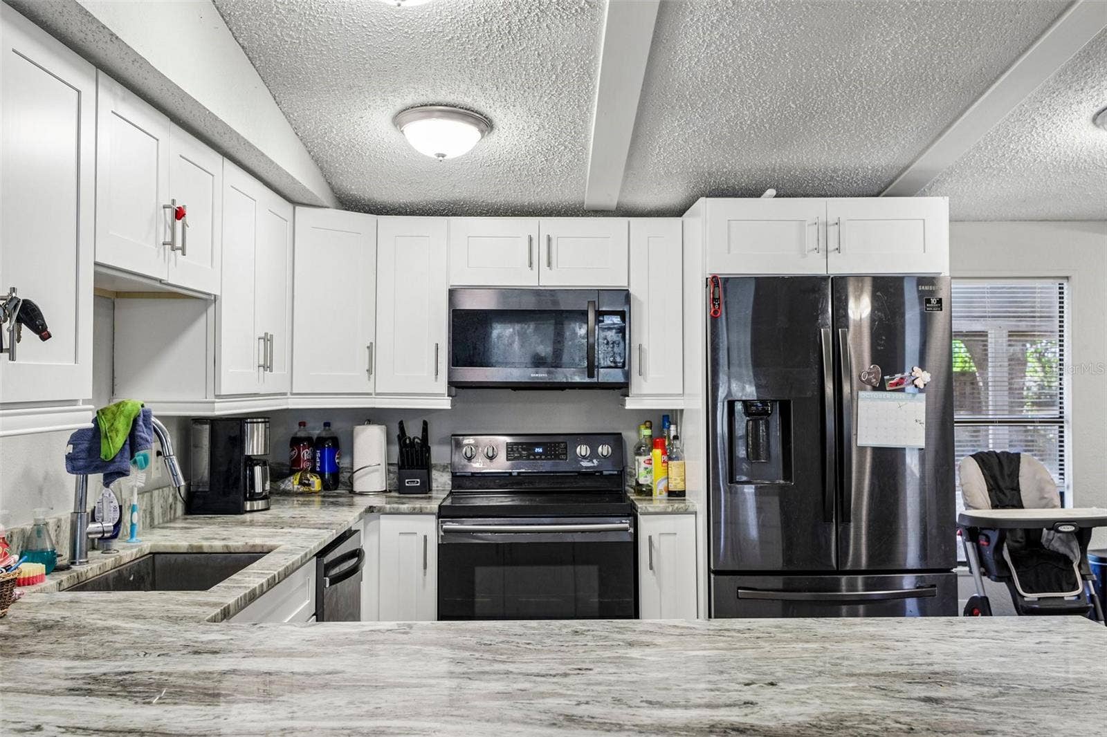 14100 S US HIGHWAY 301, Summerfield, FL 34491 14100 S US HIGHWAY 301, Summerfield, FL 34491
