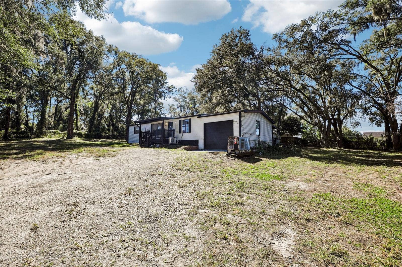 14100 S US HIGHWAY 301, Summerfield, FL 34491 14100 S US HIGHWAY 301, Summerfield, FL 34491