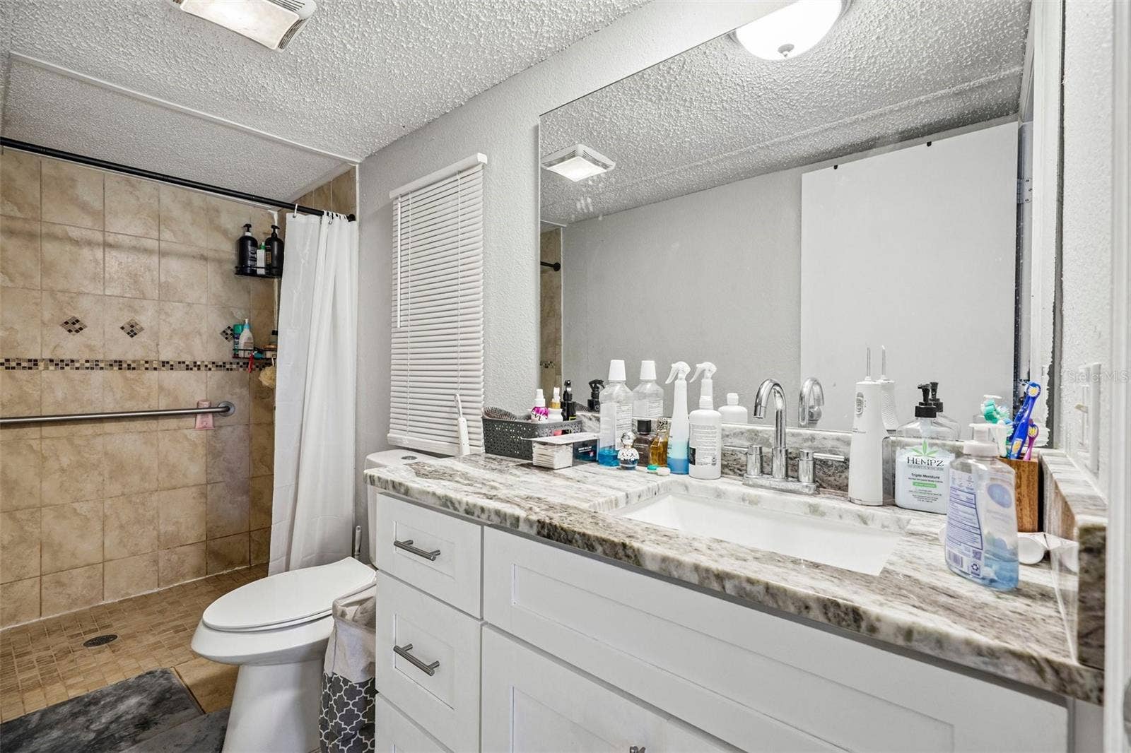 14100 S US HIGHWAY 301, Summerfield, FL 34491 14100 S US HIGHWAY 301, Summerfield, FL 34491