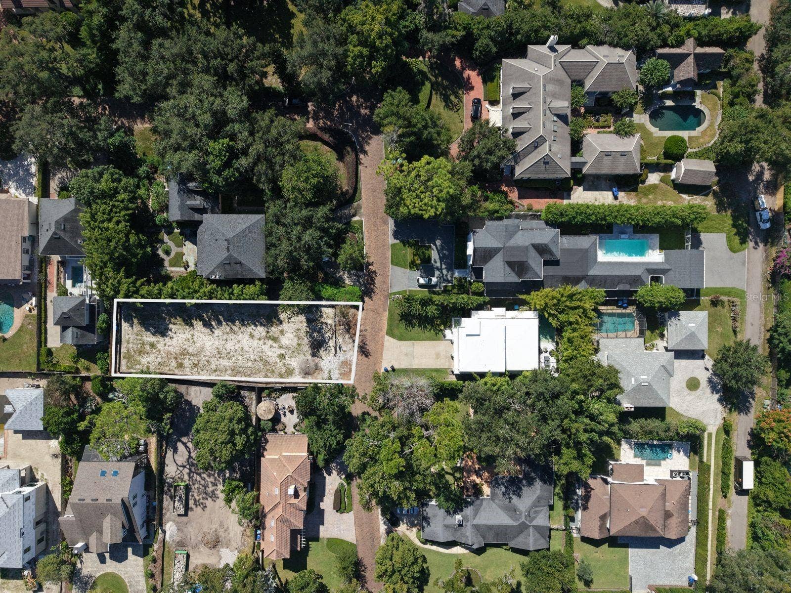 1030 BONITA DRIVE, Winter Park, FL 32789 1030 BONITA DRIVE, Winter Park, FL 32789