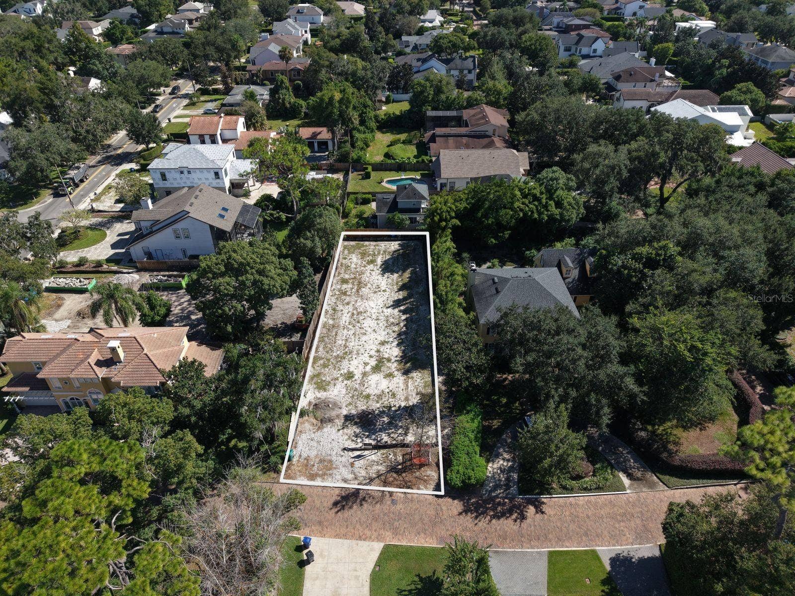 1030 BONITA DRIVE, Winter Park, FL 32789 1030 BONITA DRIVE, Winter Park, FL 32789