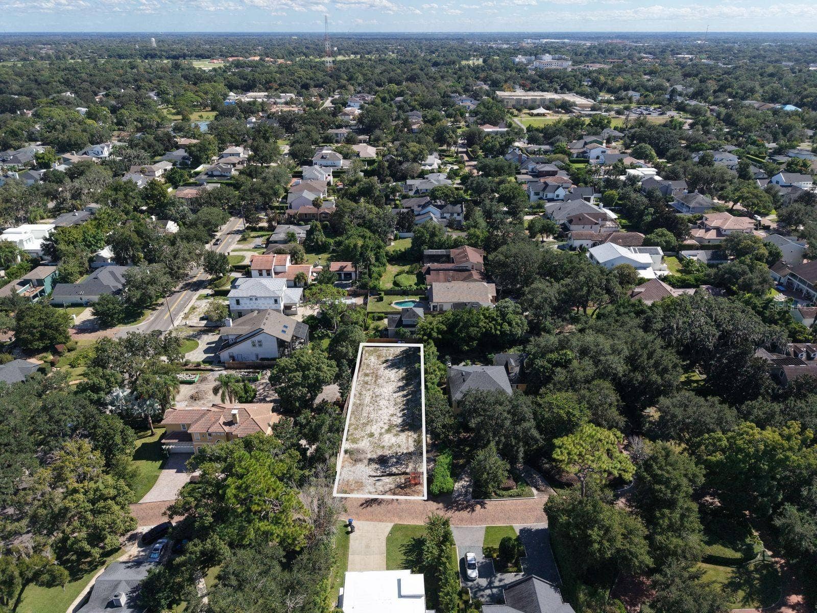 1030 BONITA DRIVE, Winter Park, FL 32789 1030 BONITA DRIVE, Winter Park, FL 32789