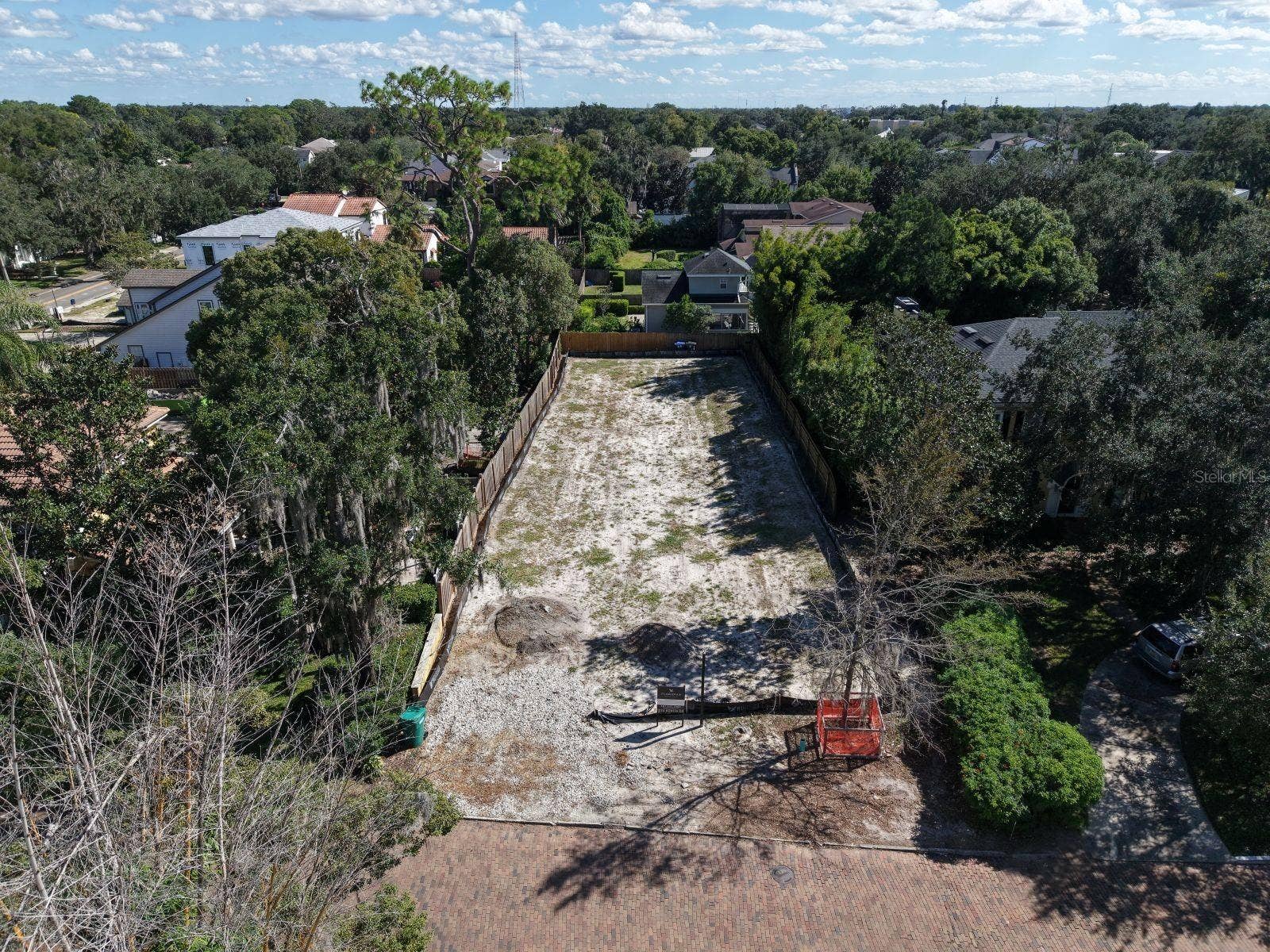 1030 BONITA DRIVE, Winter Park, FL 32789 1030 BONITA DRIVE, Winter Park, FL 32789