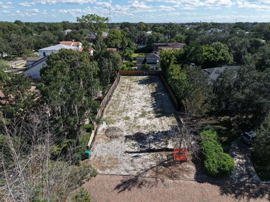 Property photo for 1030 BONITA DRIVE, Winter Park, FL