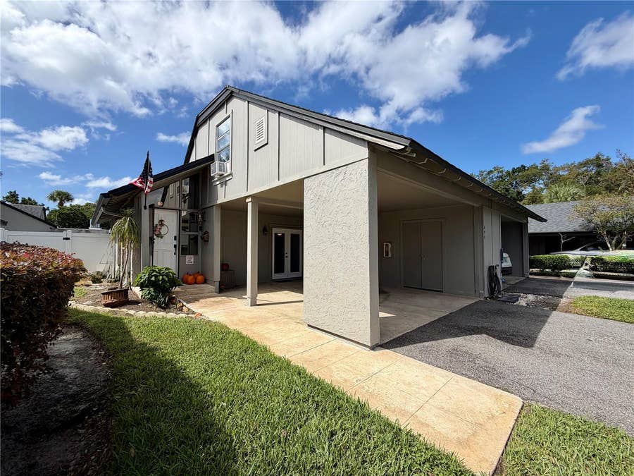 Property photo for 898 CLAYDON WAY, Altamonte Springs, FL