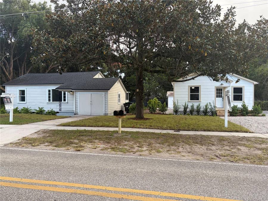 Property photo for 2500 RAEFORD ROAD, Orlando, FL