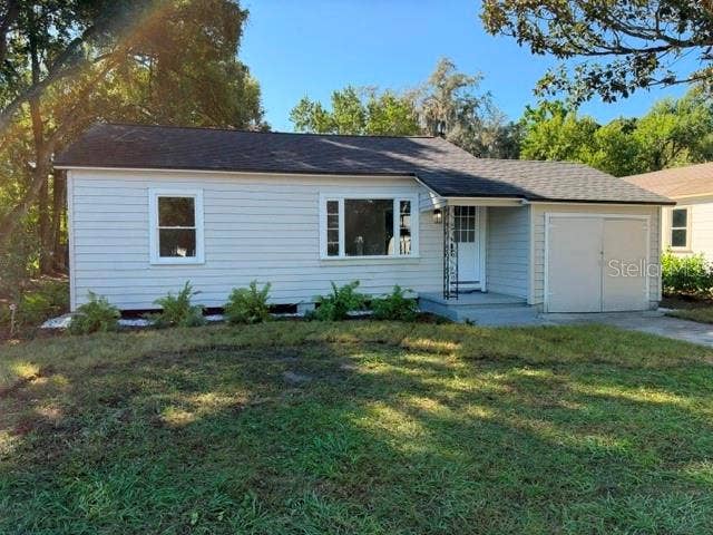 2500 RAEFORD ROAD, Orlando, FL 32806 2500 RAEFORD ROAD, Orlando, FL 32806