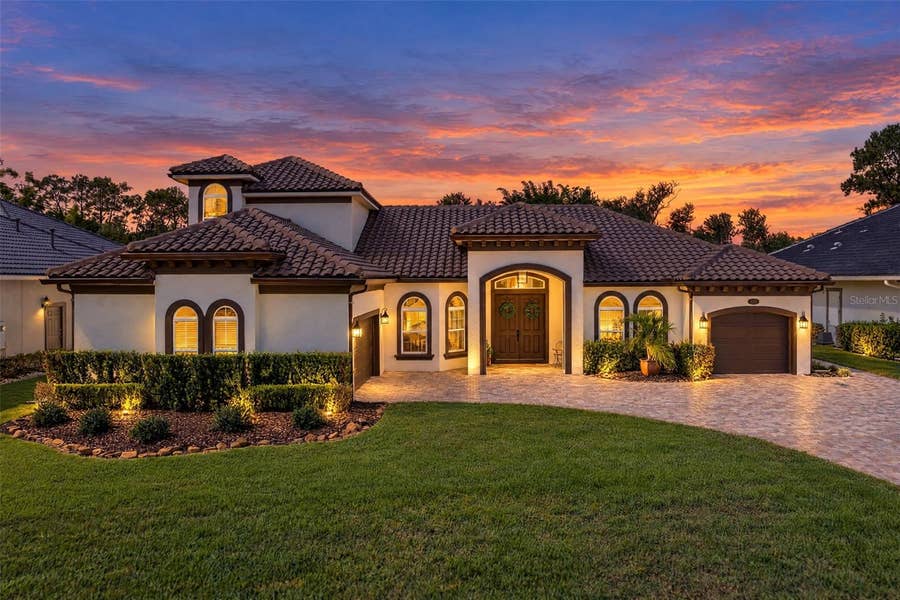 Property photo for 334 PENINSULA ISLAND POINT, Longwood, FL