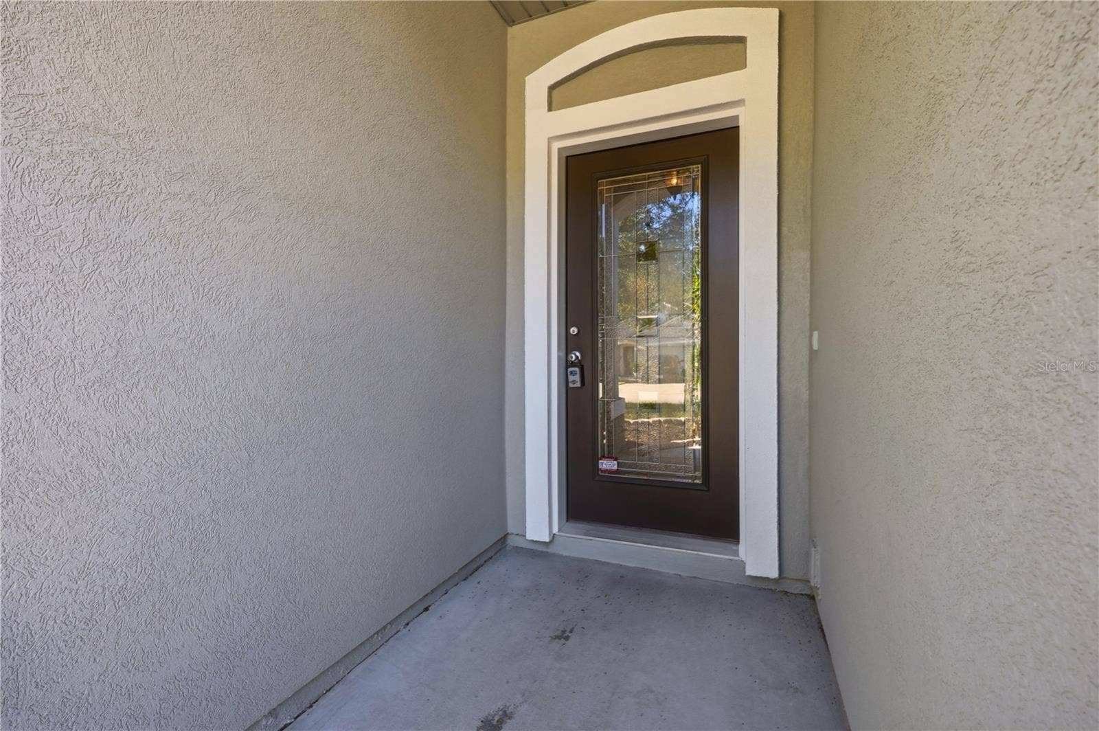 466 W NEW ENGLAND DRIVE, Elkton, FL 32033 466 W NEW ENGLAND DRIVE, Elkton, FL 32033