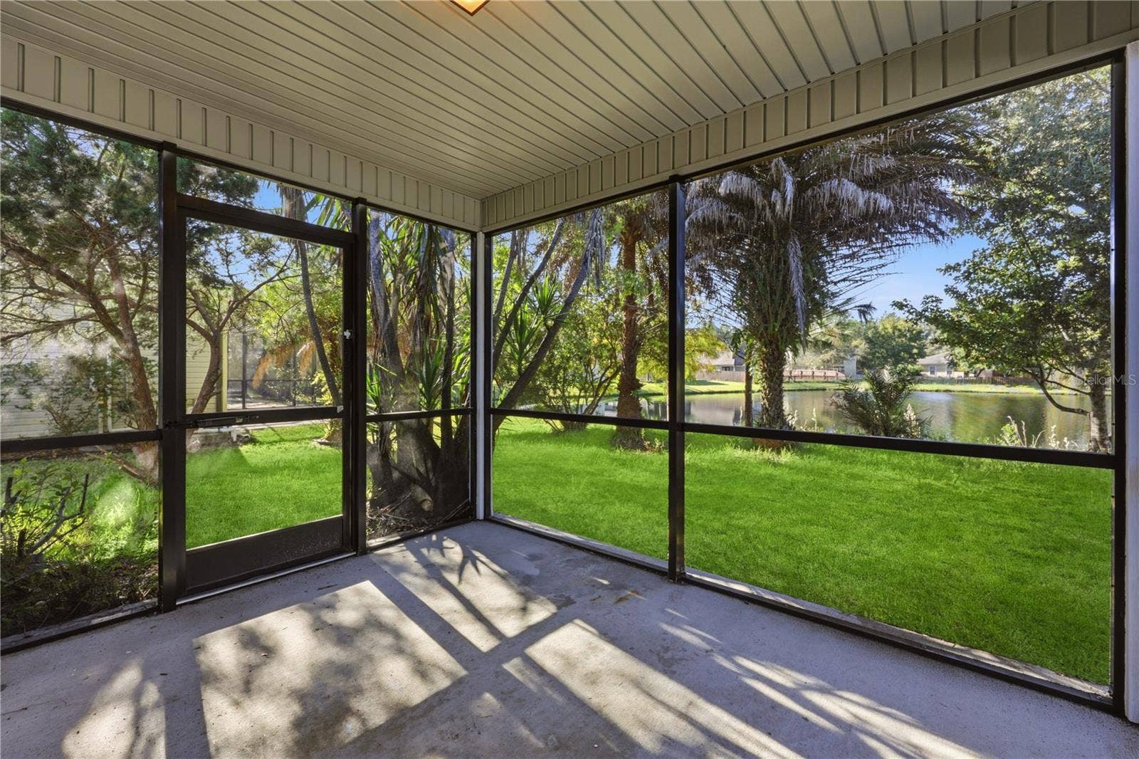 466 W NEW ENGLAND DRIVE, Elkton, FL 32033 466 W NEW ENGLAND DRIVE, Elkton, FL 32033