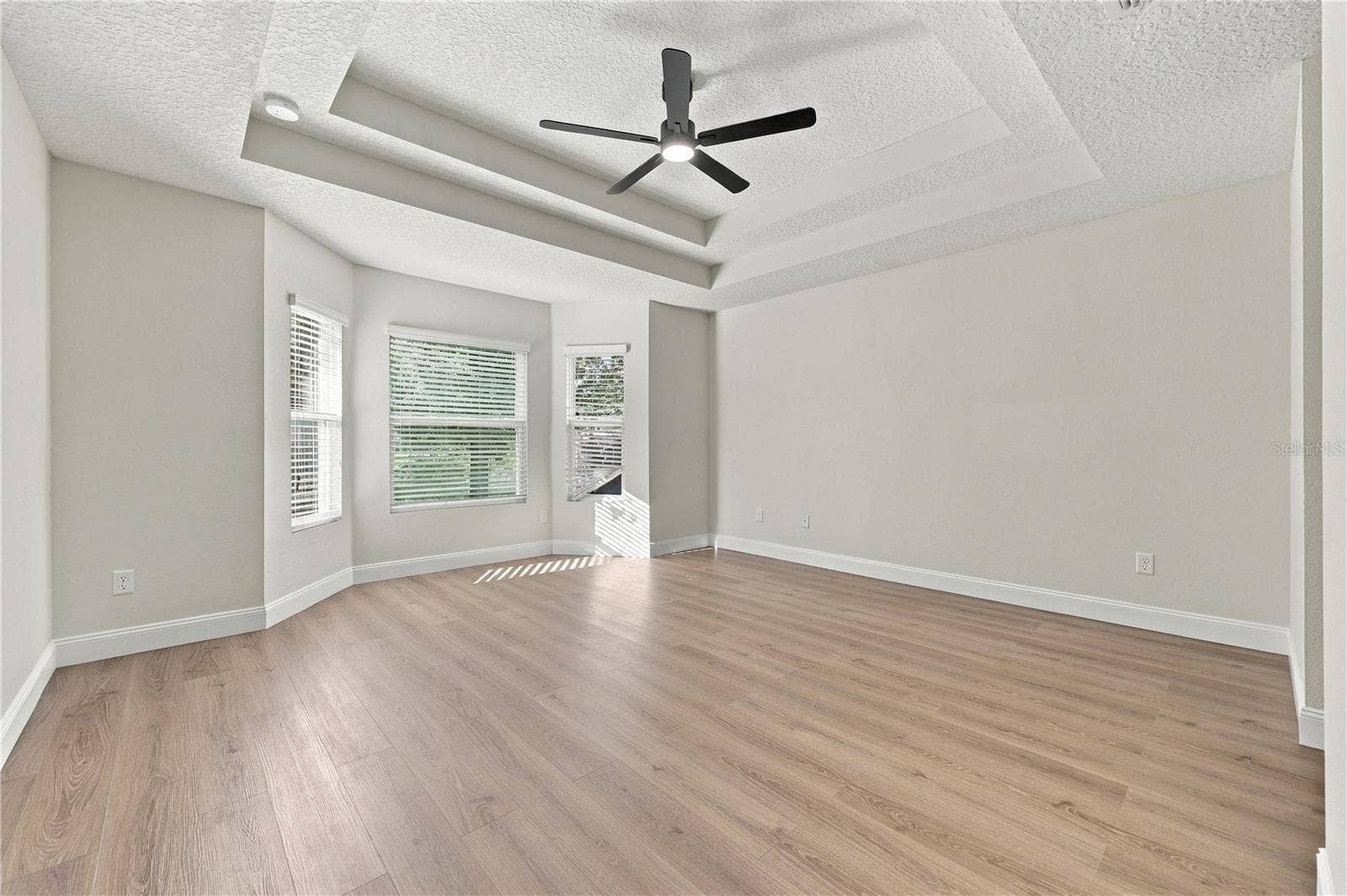 466 W NEW ENGLAND DRIVE, Elkton, FL 32033 466 W NEW ENGLAND DRIVE, Elkton, FL 32033