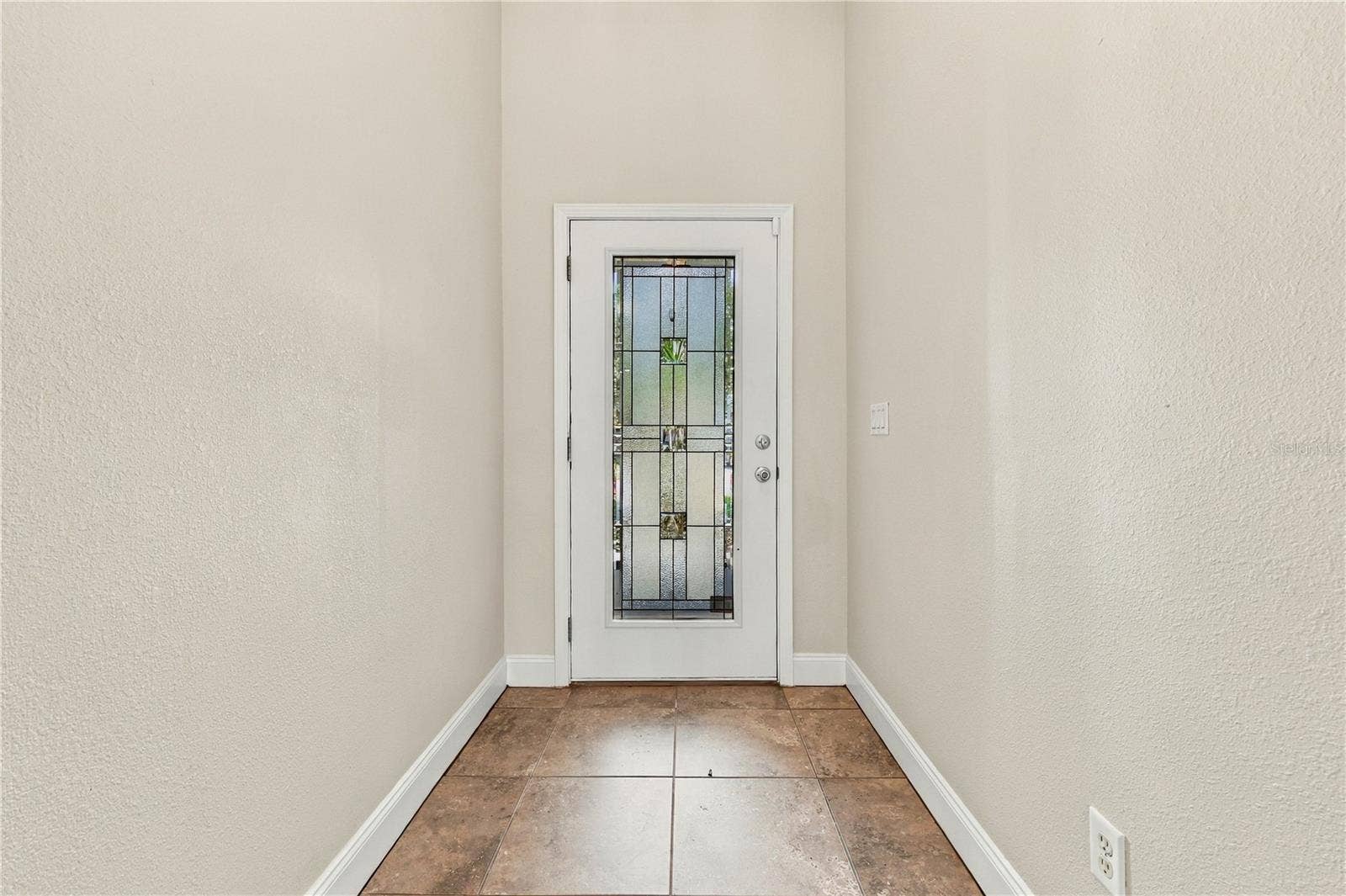 466 W NEW ENGLAND DRIVE, Elkton, FL 32033 466 W NEW ENGLAND DRIVE, Elkton, FL 32033