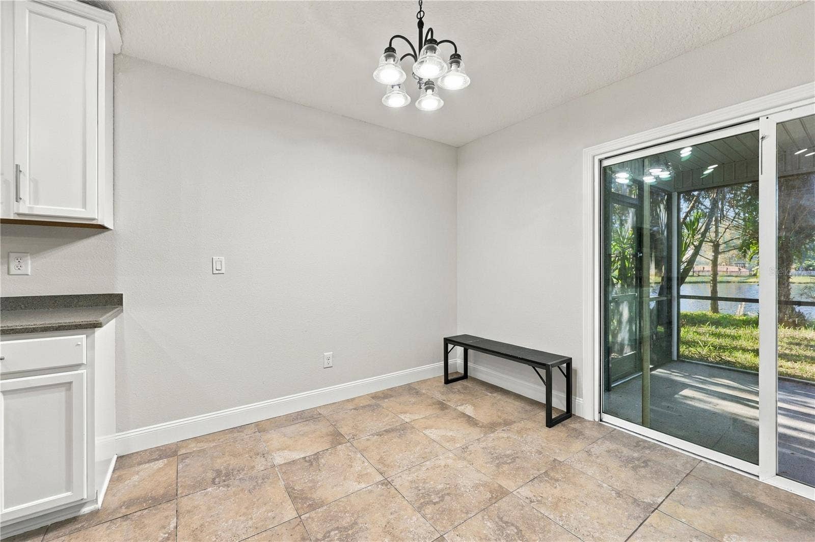 466 W NEW ENGLAND DRIVE, Elkton, FL 32033 466 W NEW ENGLAND DRIVE, Elkton, FL 32033