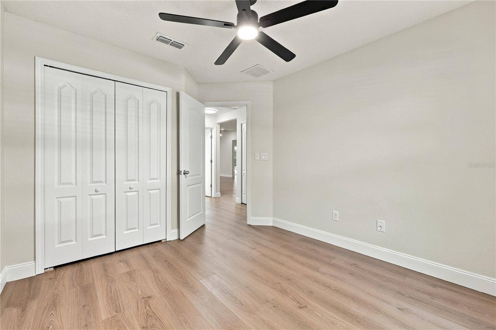 466 W NEW ENGLAND DRIVE, Elkton, FL 32033 466 W NEW ENGLAND DRIVE, Elkton, FL 32033
