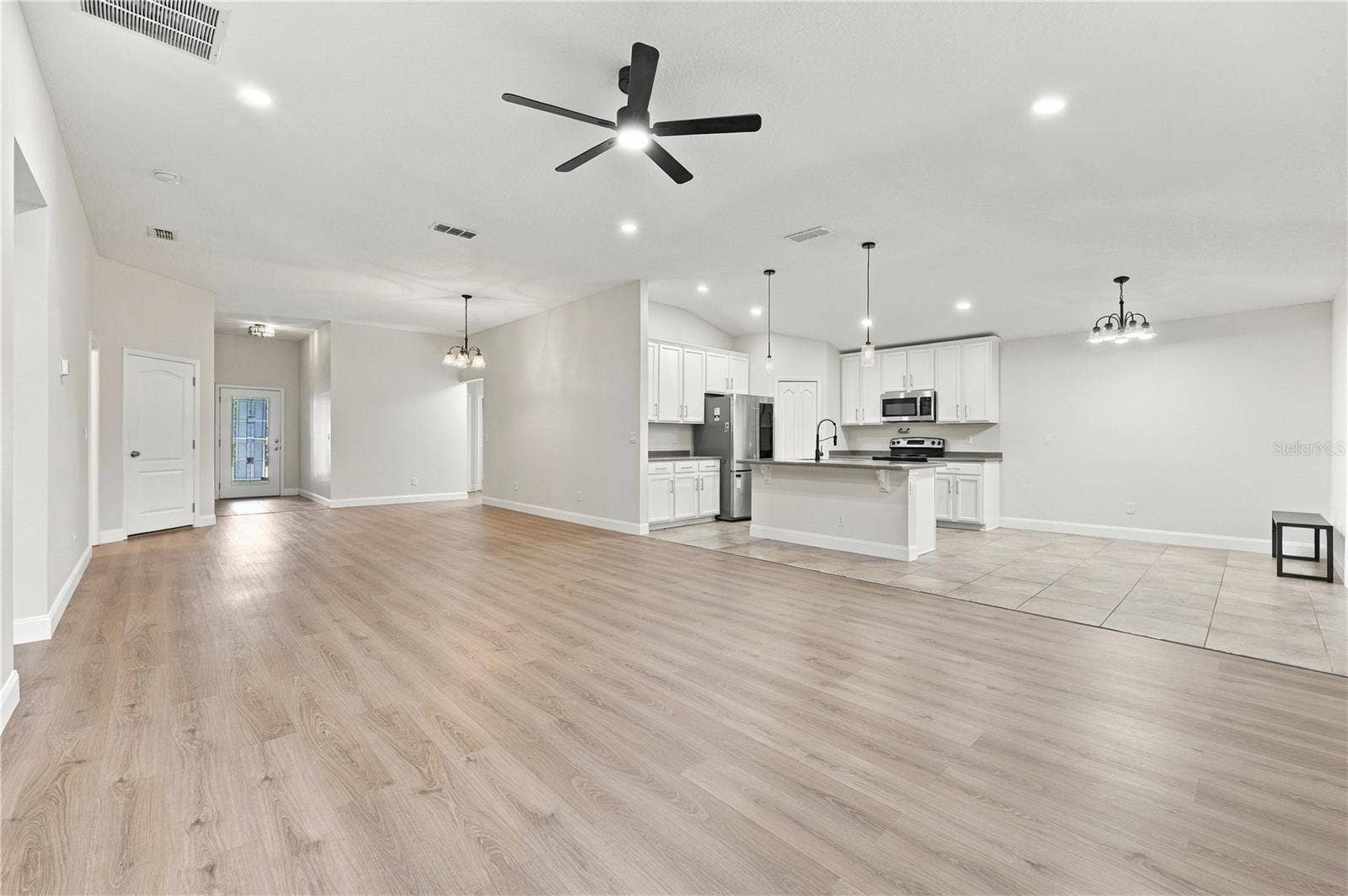 466 W NEW ENGLAND DRIVE, Elkton, FL 32033 466 W NEW ENGLAND DRIVE, Elkton, FL 32033