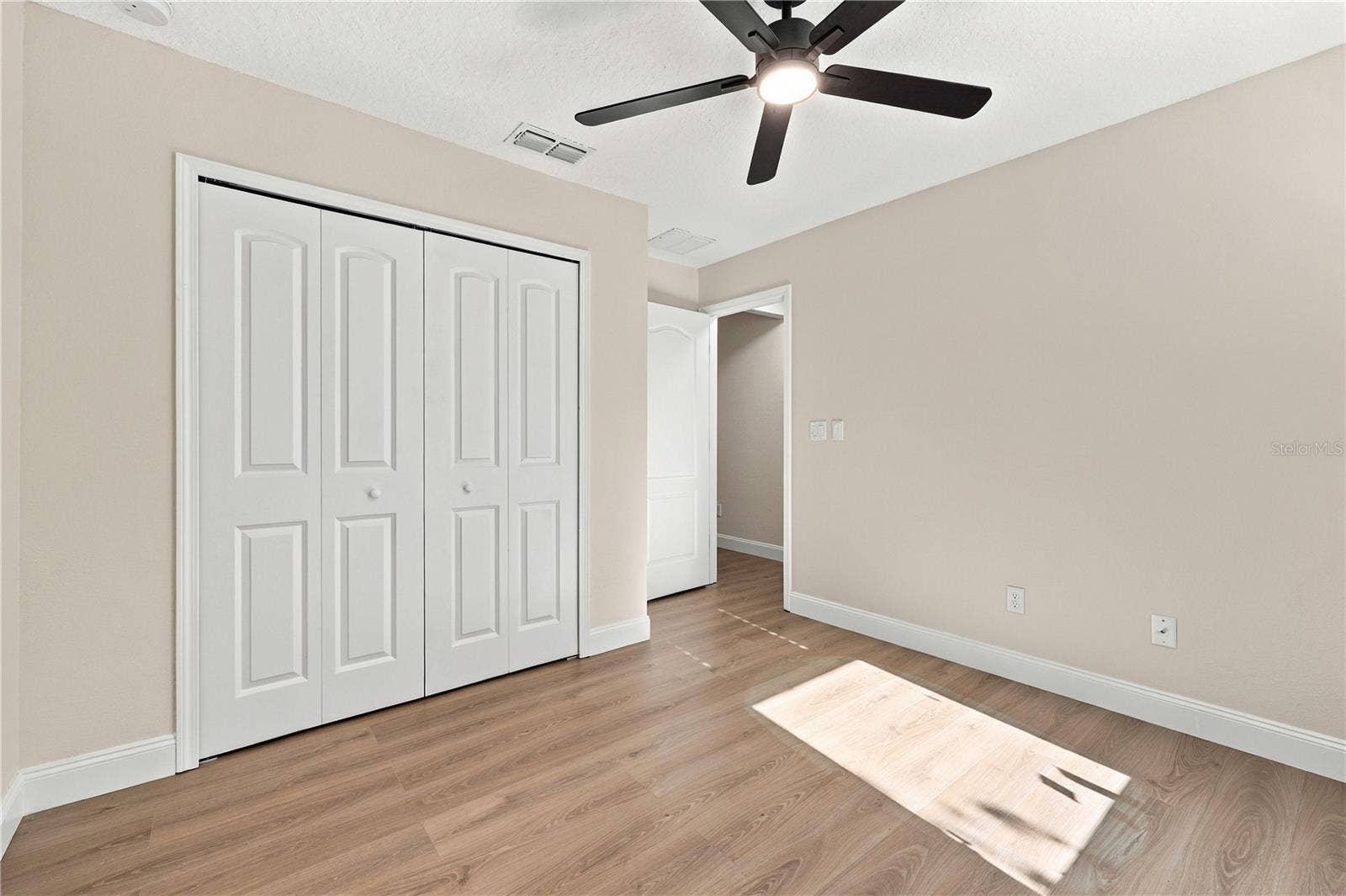466 W NEW ENGLAND DRIVE, Elkton, FL 32033 466 W NEW ENGLAND DRIVE, Elkton, FL 32033