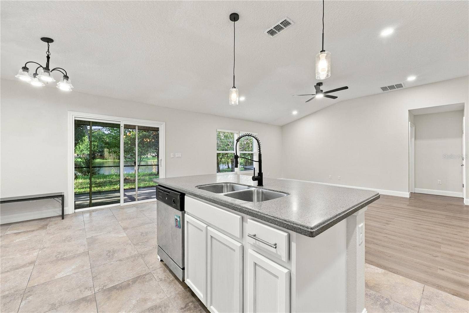 466 W NEW ENGLAND DRIVE, Elkton, FL 32033 466 W NEW ENGLAND DRIVE, Elkton, FL 32033