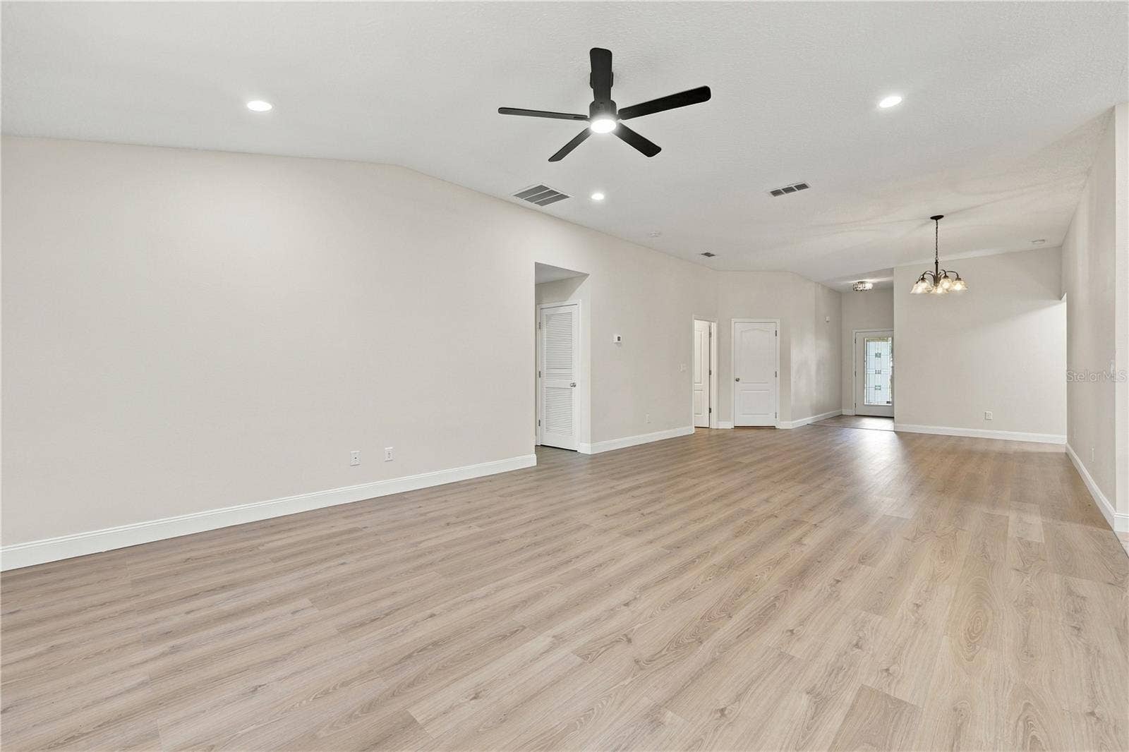 466 W NEW ENGLAND DRIVE, Elkton, FL 32033 466 W NEW ENGLAND DRIVE, Elkton, FL 32033