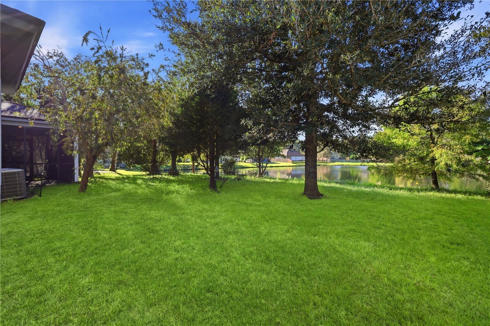 466 W NEW ENGLAND DRIVE, Elkton, FL 32033 466 W NEW ENGLAND DRIVE, Elkton, FL 32033